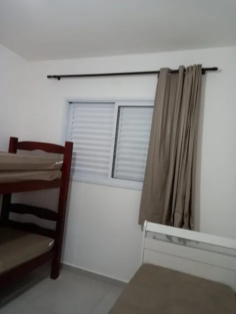 Comprar Apartamentos / Padr&atilde;o em Bertioga R$ 380.000,00 - Foto 14