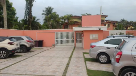 Comprar Apartamentos / Padr&atilde;o em Bertioga R$ 380.000,00 - Foto 2