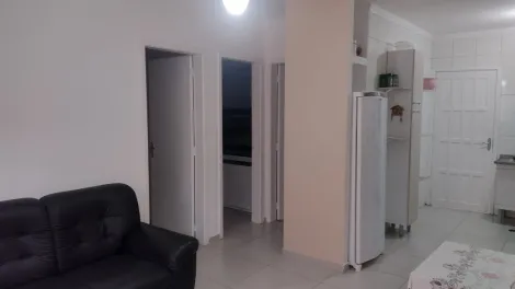 Comprar Apartamentos / Padr&atilde;o em Bertioga R$ 380.000,00 - Foto 5