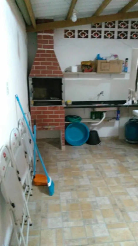 Comprar Apartamentos / Padr&atilde;o em Bertioga R$ 380.000,00 - Foto 19
