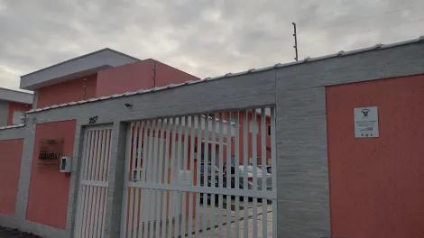 Comprar Apartamentos / Padr&atilde;o em Bertioga R$ 380.000,00 - Foto 1