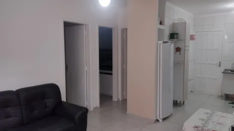Comprar Apartamentos / Padr&atilde;o em Bertioga R$ 380.000,00 - Foto 7