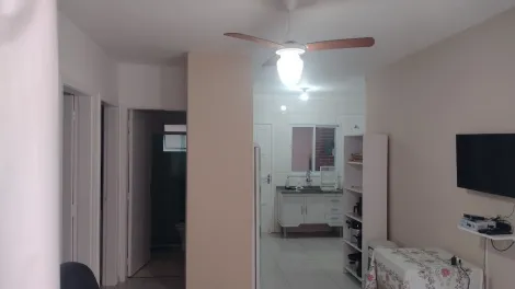 Comprar Apartamentos / Padr&atilde;o em Bertioga R$ 380.000,00 - Foto 6