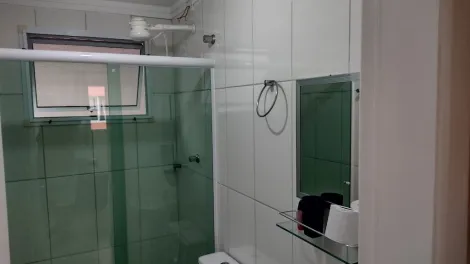 Comprar Apartamentos / Padr&atilde;o em Bertioga R$ 380.000,00 - Foto 16