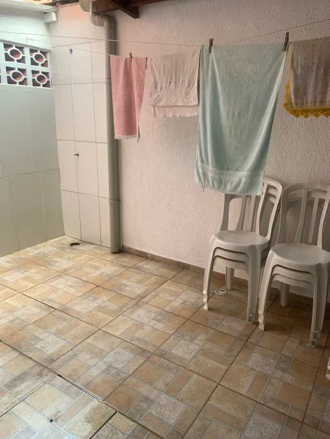 Comprar Apartamentos / Padr&atilde;o em Bertioga R$ 380.000,00 - Foto 22