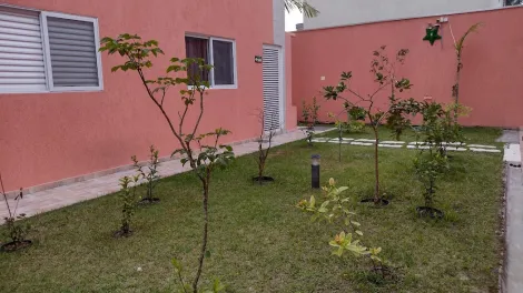 Comprar Apartamentos / Padr&atilde;o em Bertioga R$ 380.000,00 - Foto 23