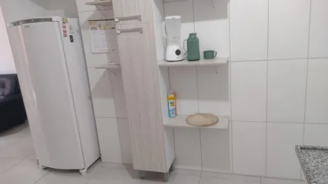Comprar Apartamentos / Padr&atilde;o em Bertioga R$ 380.000,00 - Foto 11