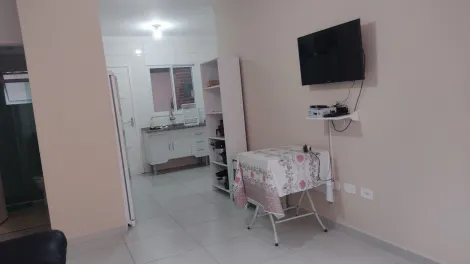 Comprar Apartamentos / Padr&atilde;o em Bertioga R$ 380.000,00 - Foto 9