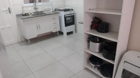 Comprar Apartamentos / Padr&atilde;o em Bertioga R$ 380.000,00 - Foto 10