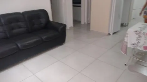 Comprar Apartamentos / Padr&atilde;o em Bertioga R$ 380.000,00 - Foto 8