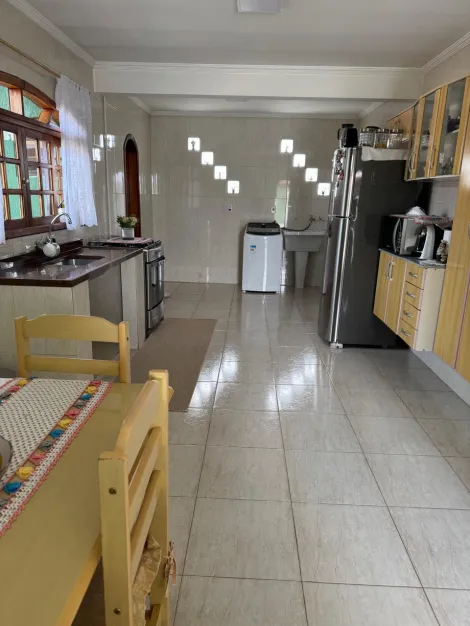 Alugar Casas / Sobrado em Suzano R$ 8.000,00 - Foto 7