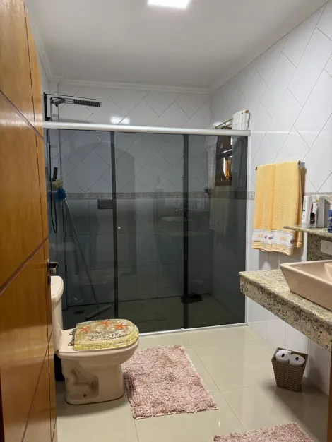 Alugar Casas / Sobrado em Suzano R$ 8.000,00 - Foto 6