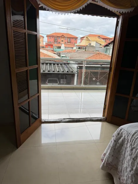 Alugar Casas / Sobrado em Suzano R$ 8.000,00 - Foto 5