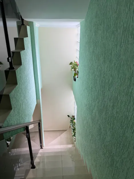 Alugar Casas / Sobrado em Suzano R$ 8.000,00 - Foto 4