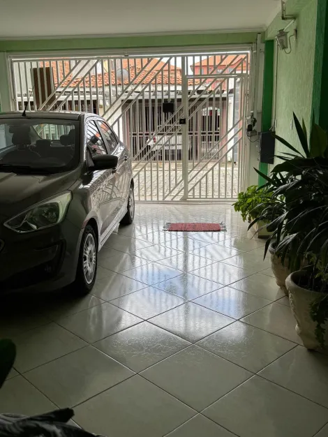 Alugar Casas / Sobrado em Suzano R$ 8.000,00 - Foto 3