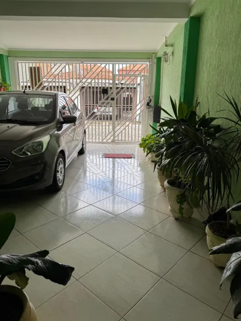 Alugar Casas / Sobrado em Suzano R$ 8.000,00 - Foto 2