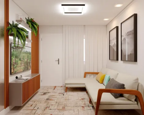 Comprar Casas / Condomínio em Mogi das Cruzes R$ 299.900,00 - Foto 17