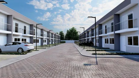 Comprar Casas / Condomínio em Mogi das Cruzes R$ 299.900,00 - Foto 5