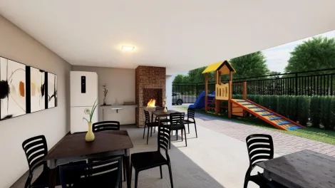 Comprar Casas / Condomínio em Mogi das Cruzes R$ 299.900,00 - Foto 8