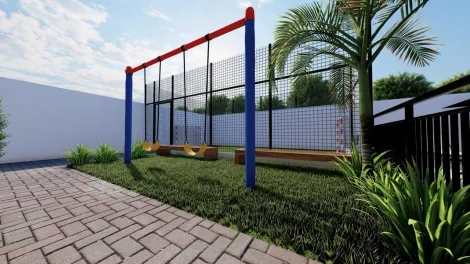 Comprar Casas / Condomínio em Mogi das Cruzes R$ 299.900,00 - Foto 13