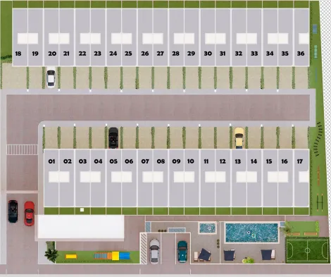 Comprar Casas / Condomínio em Mogi das Cruzes R$ 299.900,00 - Foto 29