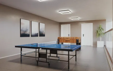 Comprar Casas / Condomínio em Mogi das Cruzes R$ 299.900,00 - Foto 9