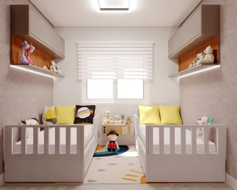 Comprar Casas / Condomínio em Mogi das Cruzes R$ 299.900,00 - Foto 23