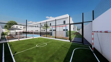 Comprar Casas / Condomínio em Mogi das Cruzes R$ 299.900,00 - Foto 10