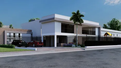 Comprar Casas / Condomínio em Mogi das Cruzes R$ 299.900,00 - Foto 1