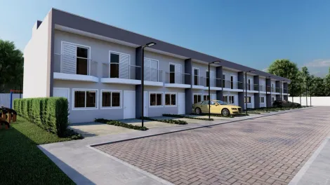 Comprar Casas / Condomínio em Mogi das Cruzes R$ 299.900,00 - Foto 3