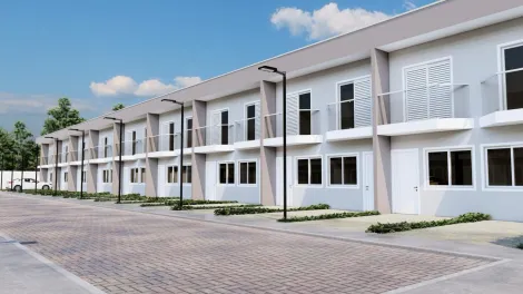 Comprar Casas / Condomínio em Mogi das Cruzes R$ 299.900,00 - Foto 4