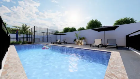 Comprar Casas / Condomínio em Mogi das Cruzes R$ 299.900,00 - Foto 6