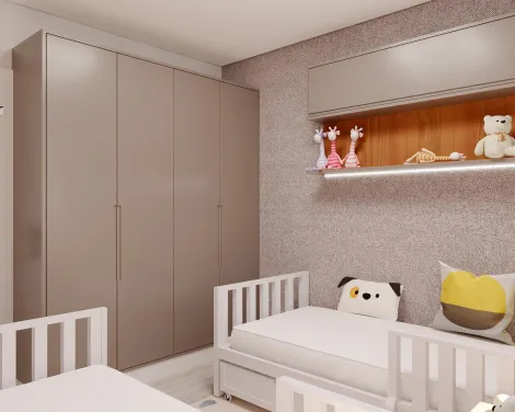 Comprar Casas / Condomínio em Mogi das Cruzes R$ 299.900,00 - Foto 24