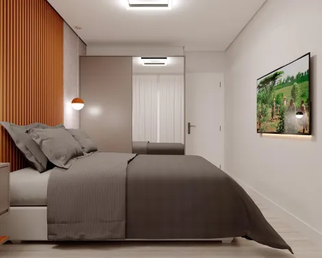 Comprar Casas / Condomínio em Mogi das Cruzes R$ 299.900,00 - Foto 22