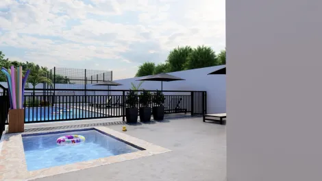 Comprar Casas / Condomínio em Mogi das Cruzes R$ 299.900,00 - Foto 7