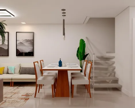 Comprar Casas / Condomínio em Mogi das Cruzes R$ 299.900,00 - Foto 16