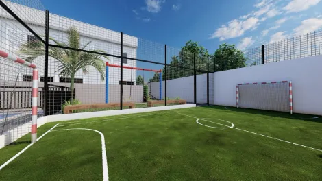 Comprar Casas / Condomínio em Mogi das Cruzes R$ 299.900,00 - Foto 11