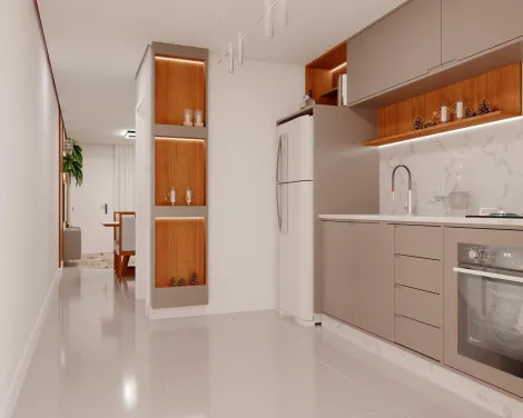 Comprar Casas / Condomínio em Mogi das Cruzes R$ 299.900,00 - Foto 19