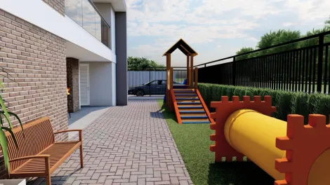 Comprar Casas / Condomínio em Mogi das Cruzes R$ 299.900,00 - Foto 12