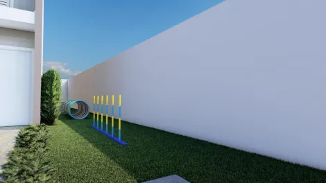 Comprar Casas / Condomínio em Mogi das Cruzes R$ 299.900,00 - Foto 14