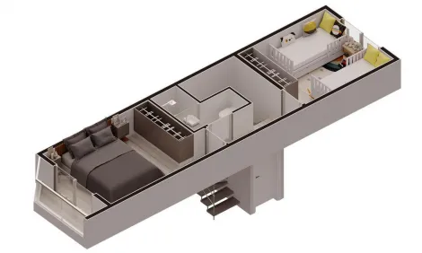 Comprar Casas / Condomínio em Mogi das Cruzes R$ 299.900,00 - Foto 28