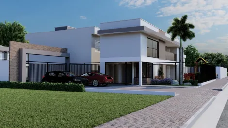 Comprar Casas / Condomínio em Mogi das Cruzes R$ 299.900,00 - Foto 2