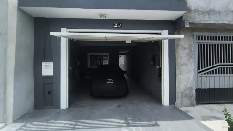 Comprar Casas / Sobrado em Suzano R$ 545.000,00 - Foto 1