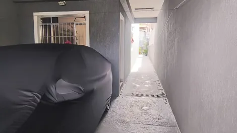 Comprar Casas / Sobrado em Suzano R$ 545.000,00 - Foto 3