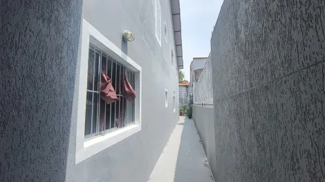 Comprar Casas / Sobrado em Suzano R$ 545.000,00 - Foto 4