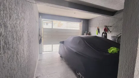 Comprar Casas / Sobrado em Suzano R$ 545.000,00 - Foto 5