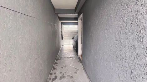 Comprar Casas / Sobrado em Suzano R$ 545.000,00 - Foto 6