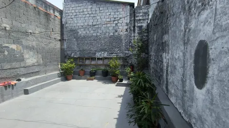 Comprar Casas / Sobrado em Suzano R$ 545.000,00 - Foto 7