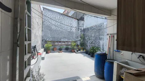 Comprar Casas / Sobrado em Suzano R$ 545.000,00 - Foto 10