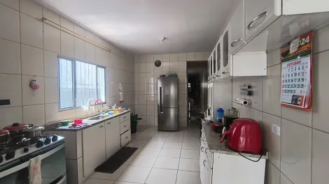 Comprar Casas / Sobrado em Suzano R$ 545.000,00 - Foto 11